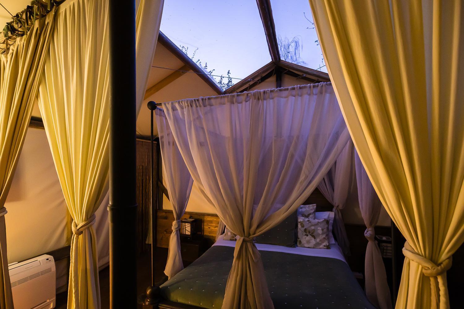 Relais Dei Cesari Βίλα Borgo Ticino Εξωτερικό φωτογραφία