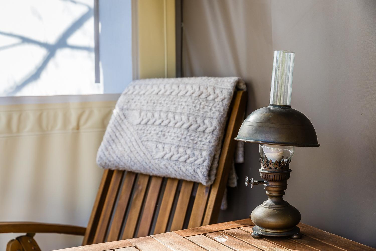 Relais Dei Cesari Βίλα Borgo Ticino Εξωτερικό φωτογραφία
