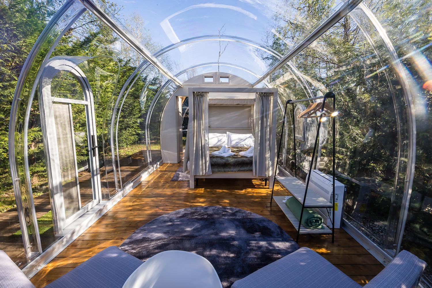 Relais Dei Cesari Βίλα Borgo Ticino Εξωτερικό φωτογραφία