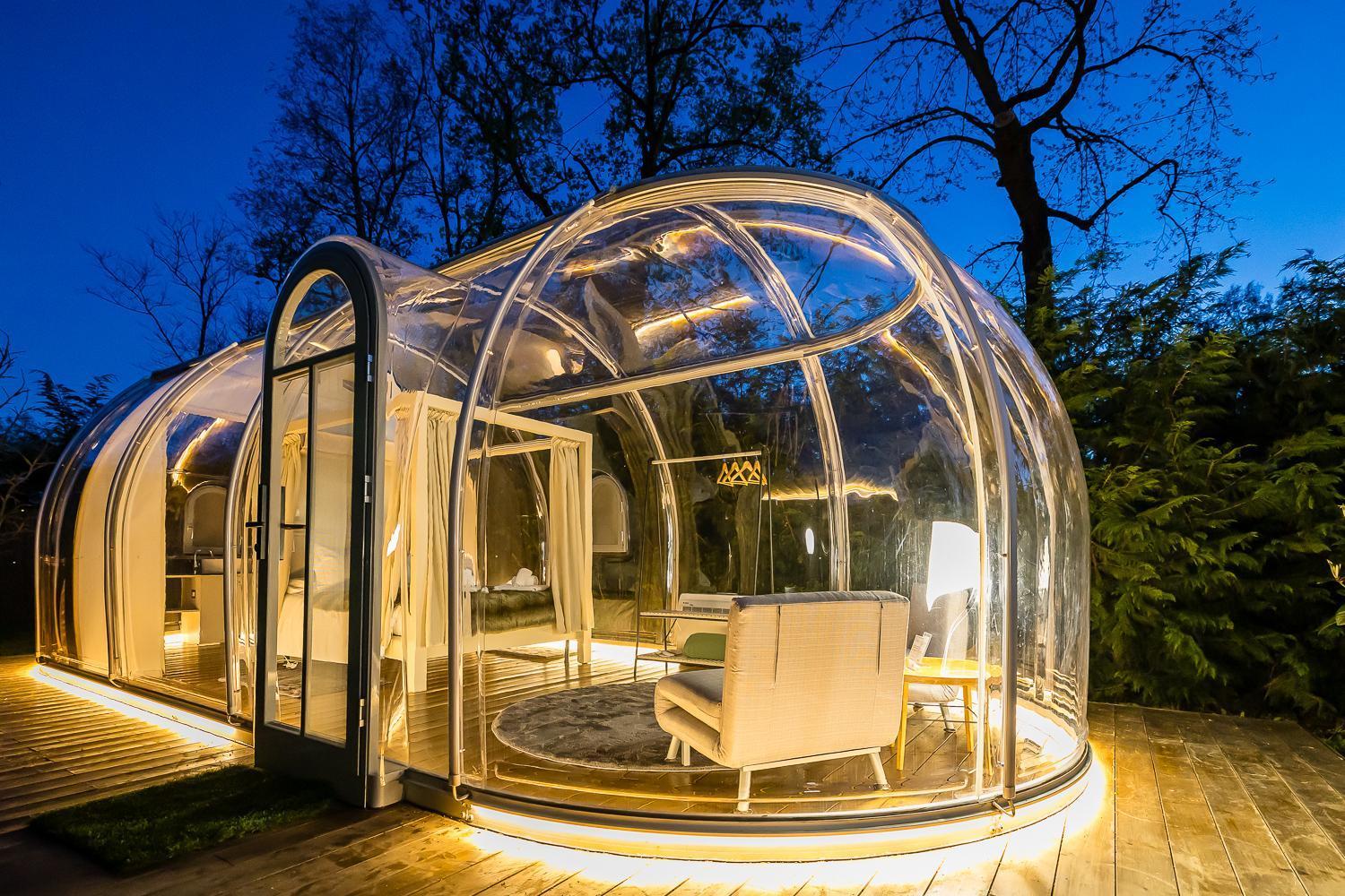 Relais Dei Cesari Βίλα Borgo Ticino Εξωτερικό φωτογραφία