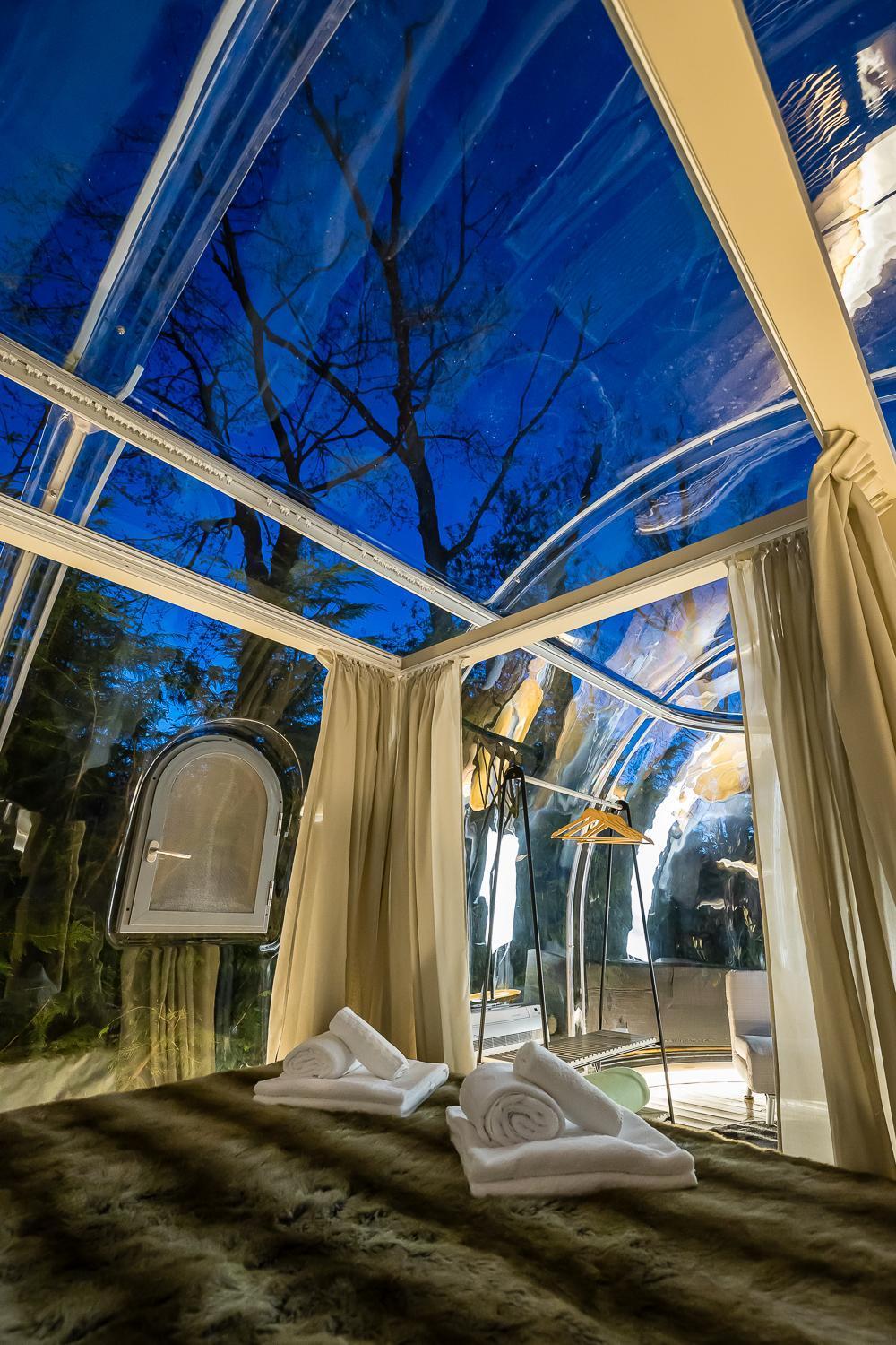 Relais Dei Cesari Βίλα Borgo Ticino Εξωτερικό φωτογραφία