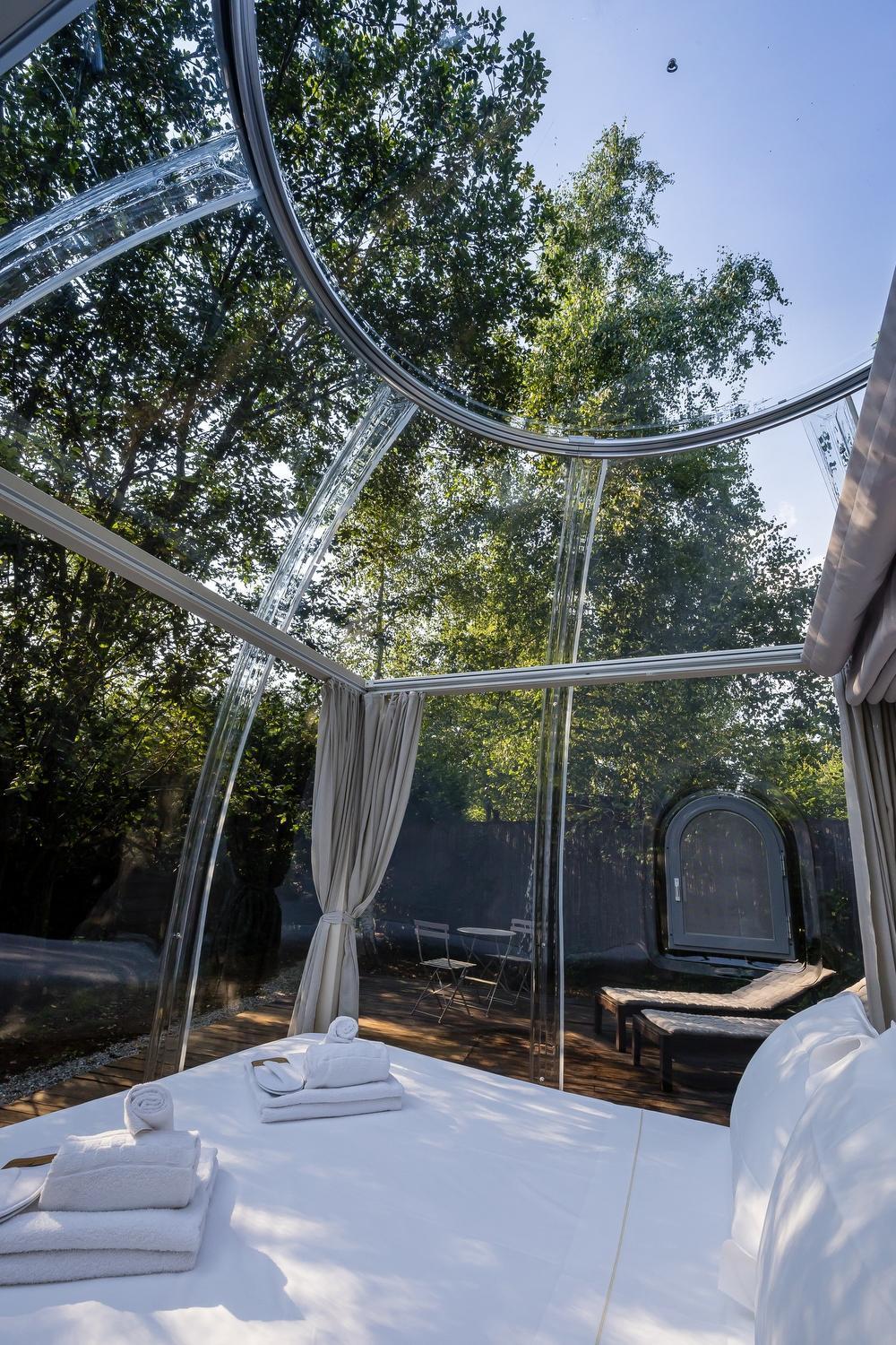 Relais Dei Cesari Βίλα Borgo Ticino Εξωτερικό φωτογραφία