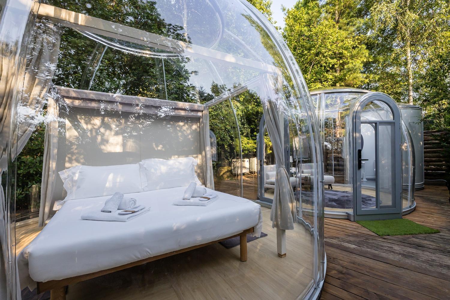 Relais Dei Cesari Βίλα Borgo Ticino Εξωτερικό φωτογραφία