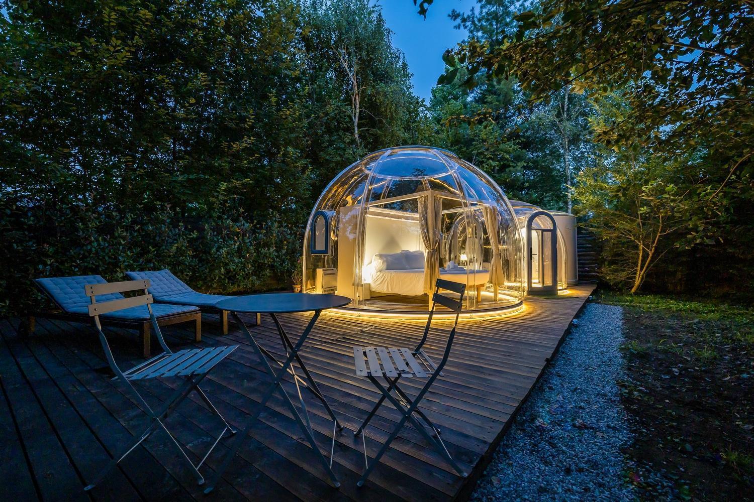 Relais Dei Cesari Βίλα Borgo Ticino Εξωτερικό φωτογραφία