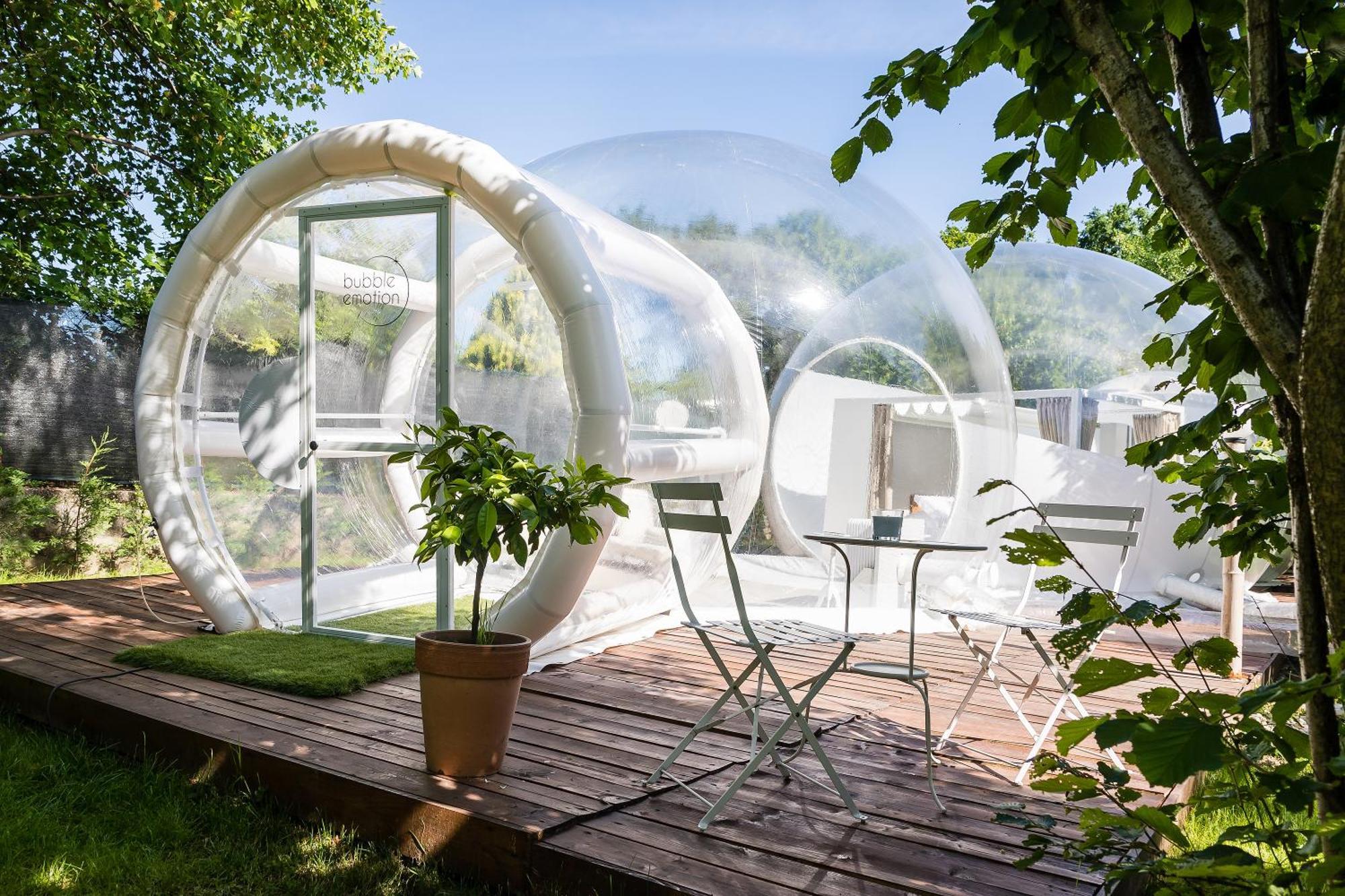 Relais Dei Cesari Βίλα Borgo Ticino Εξωτερικό φωτογραφία
