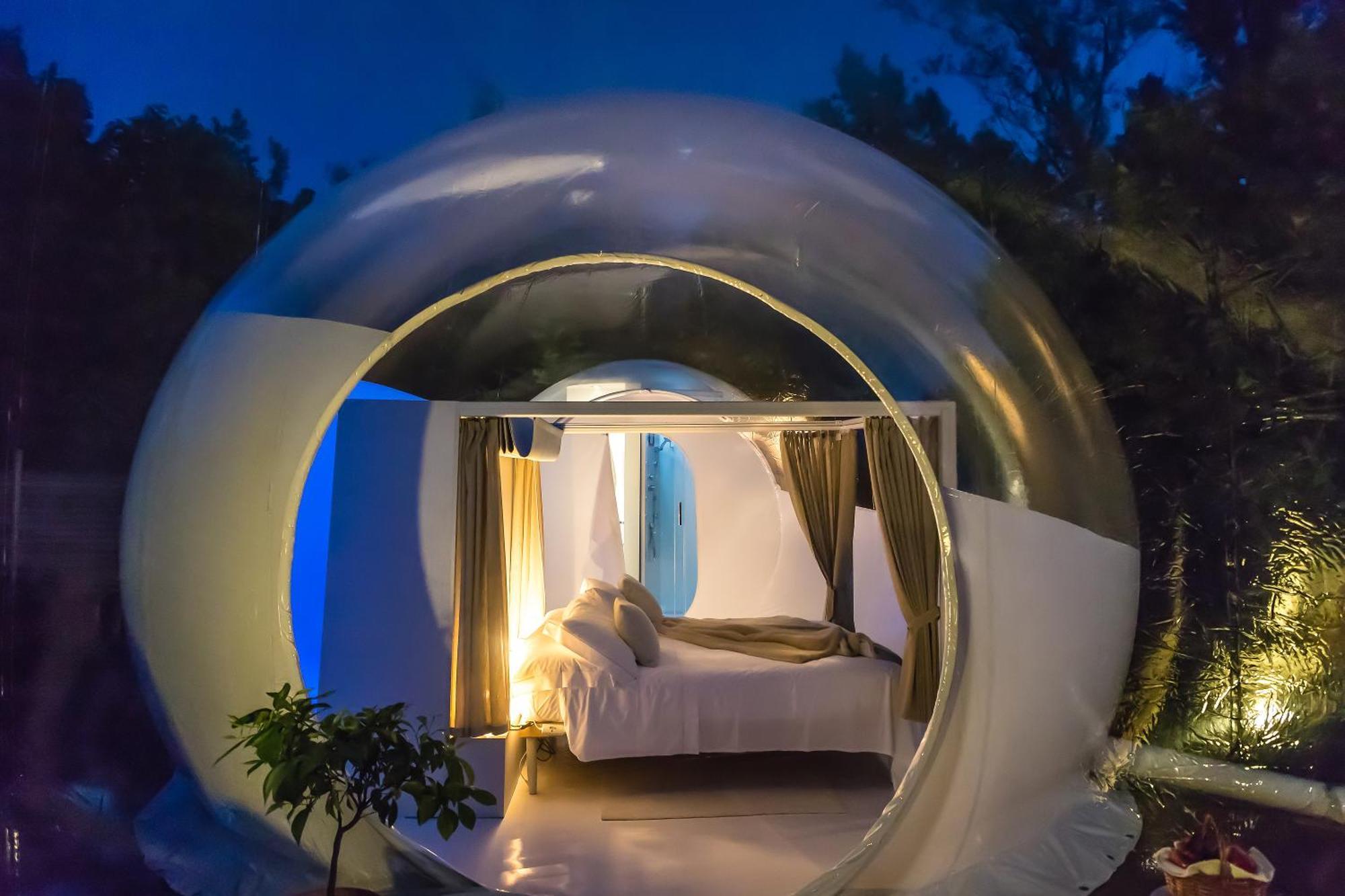 Relais Dei Cesari Βίλα Borgo Ticino Εξωτερικό φωτογραφία
